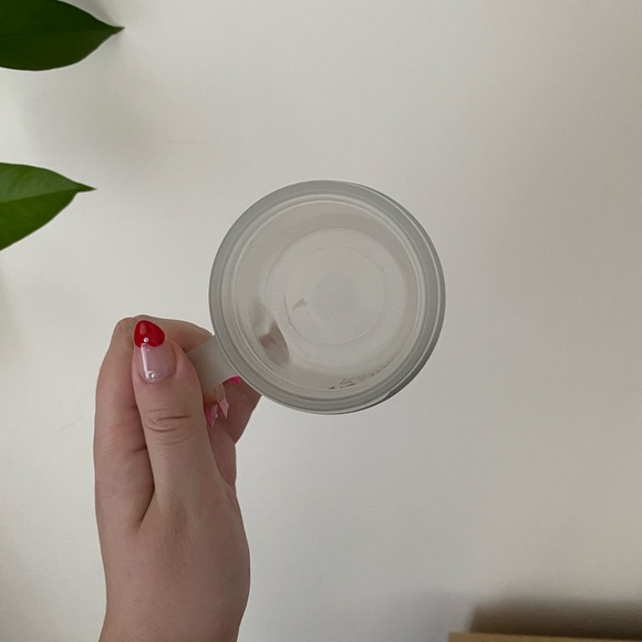 Schitt’s Creek Travel Mug - Picture 3 of 3